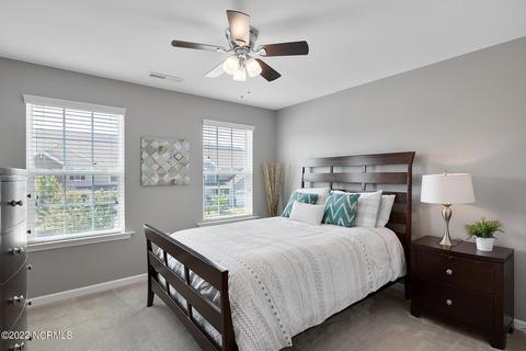 1600 Penstock Ln, Wake Forest, NC 27587 photo 34