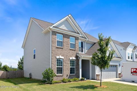 1600 Penstock Ln, Wake Forest, NC 27587 photo 62