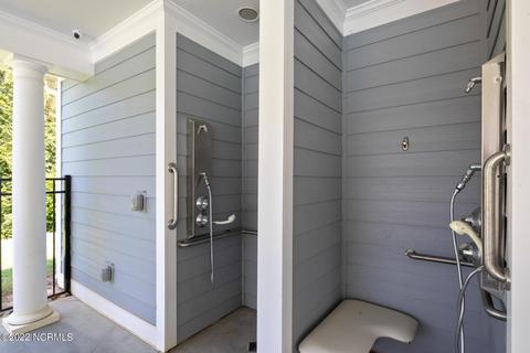1600 Penstock Ln, Wake Forest, NC 27587 photo 54