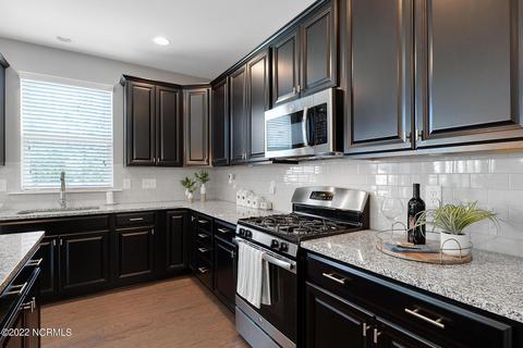 1600 Penstock Ln, Wake Forest, NC 27587 photo 19