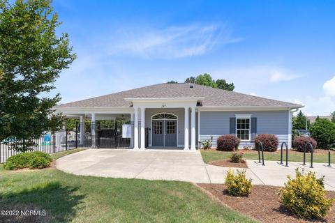 1600 Penstock Ln, Wake Forest, NC 27587 photo 59