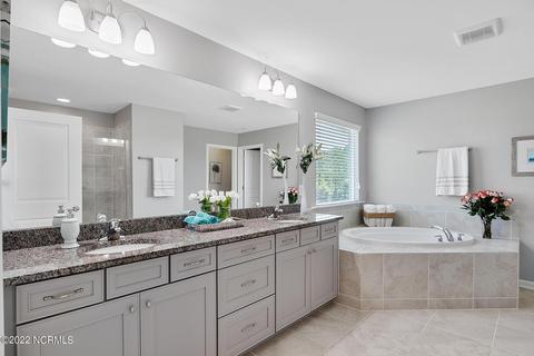 1600 Penstock Ln, Wake Forest, NC 27587 photo 27