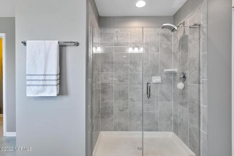 1600 Penstock Ln, Wake Forest, NC 27587 photo 29