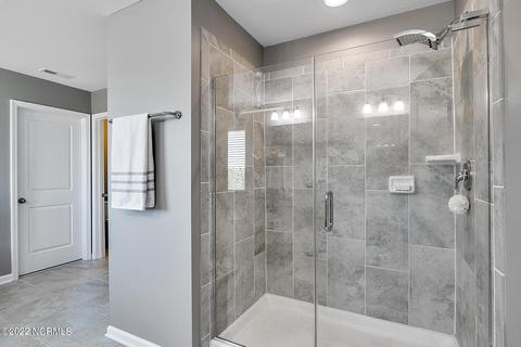 1600 Penstock Ln, Wake Forest, NC 27587 photo 30