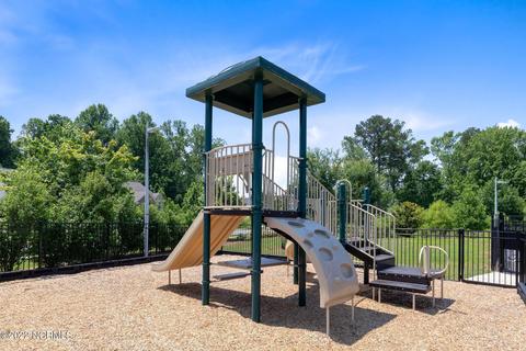 1600 Penstock Ln, Wake Forest, NC 27587 photo 58