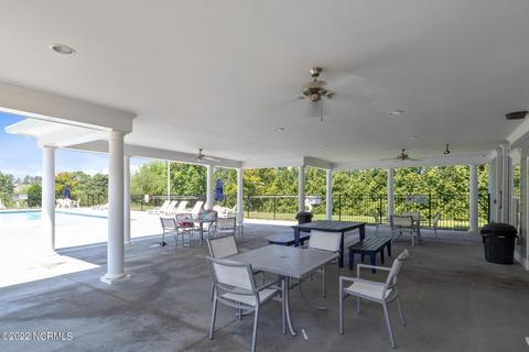1600 Penstock Ln, Wake Forest, NC 27587 photo 48