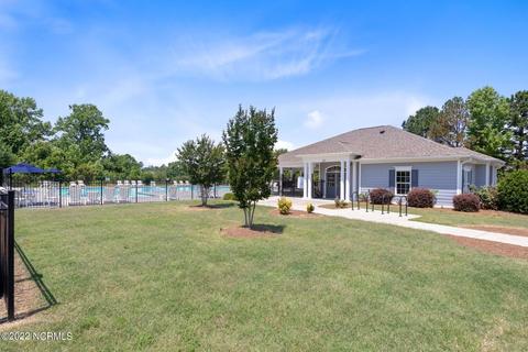 1600 Penstock Ln, Wake Forest, NC 27587 photo 60