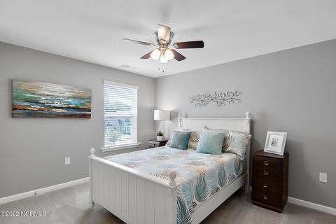 1600 Penstock Ln, Wake Forest, NC 27587 photo 37