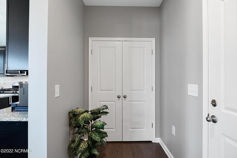 1600 Penstock Ln, Wake Forest, NC 27587 photo 21