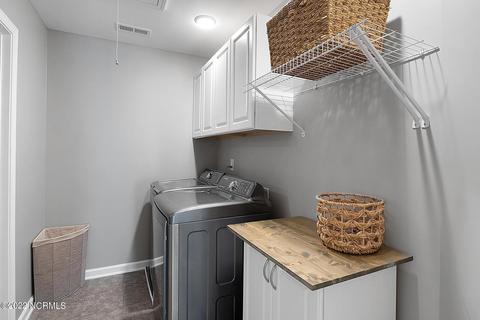 1600 Penstock Ln, Wake Forest, NC 27587 photo 33