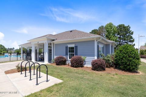 1600 Penstock Ln, Wake Forest, NC 27587 photo 61