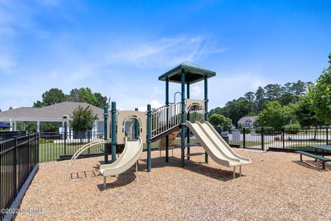 1600 Penstock Ln, Wake Forest, NC 27587 photo 57