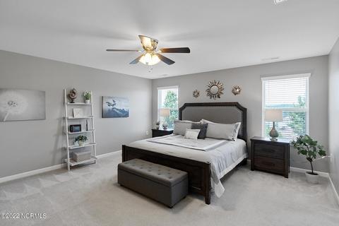 1600 Penstock Ln, Wake Forest, NC 27587 photo 24