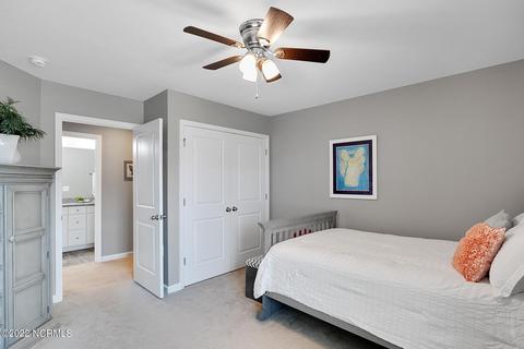 1600 Penstock Ln, Wake Forest, NC 27587 photo 35