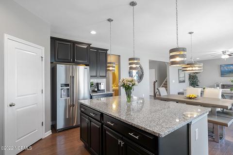 1600 Penstock Ln, Wake Forest, NC 27587 photo 18