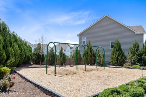1600 Penstock Ln, Wake Forest, NC 27587 photo 44