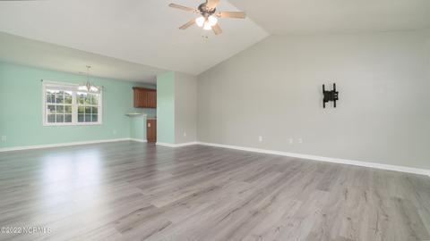 125 Byrum Run, Hubert, NC 28539 photo 10