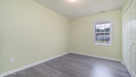 125 Byrum Run, Hubert, NC 28539 photo 24