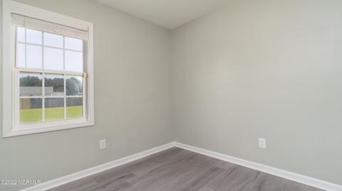 125 Byrum Run, Hubert, NC 28539 photo 25