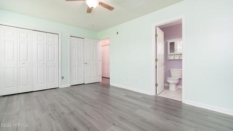 125 Byrum Run, Hubert, NC 28539 photo 19