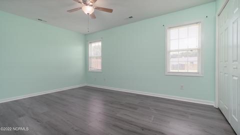 125 Byrum Run, Hubert, NC 28539 photo 18