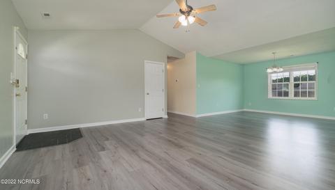 125 Byrum Run, Hubert, NC 28539 photo 11