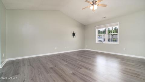 125 Byrum Run, Hubert, NC 28539 photo 9