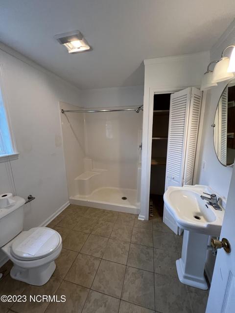 297 Community Rd, Davis, NC 28524 photo 38