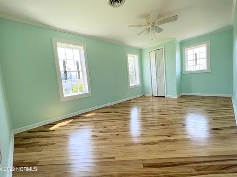 297 Community Rd, Davis, NC 28524 photo 17