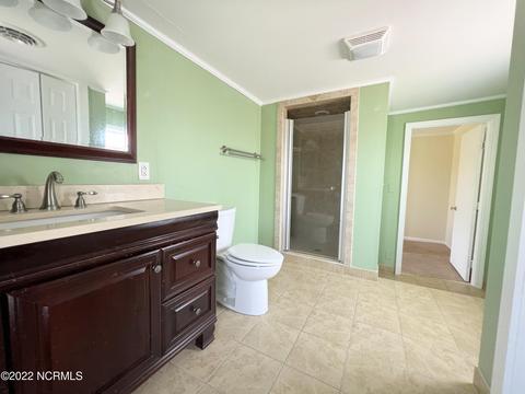 297 Community Rd, Davis, NC 28524 photo 14