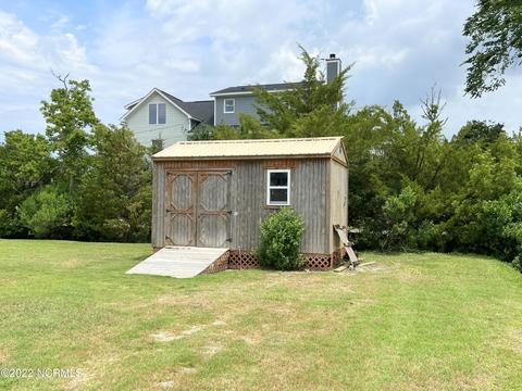 297 Community Rd, Davis, NC 28524 photo 26