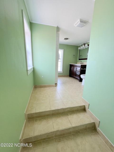 297 Community Rd, Davis, NC 28524 photo 13