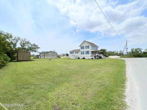 297 Community Rd, Davis, NC 28524 photo 28