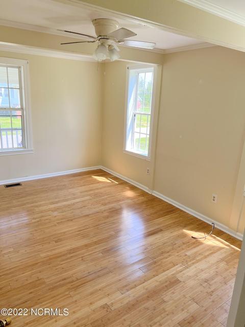 297 Community Rd, Davis, NC 28524 photo 10