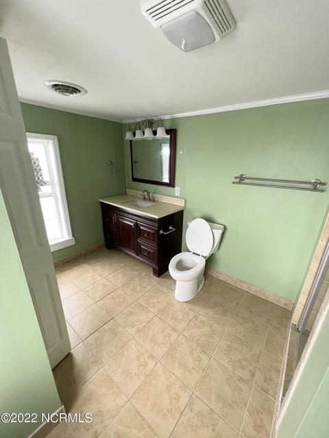 297 Community Rd, Davis, NC 28524 photo 21