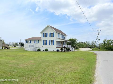 297 Community Rd, Davis, NC 28524 photo 30