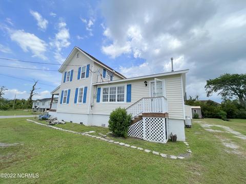 297 Community Rd, Davis, NC 28524 photo 24