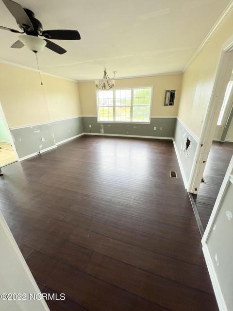 297 Community Rd, Davis, NC 28524 photo 8