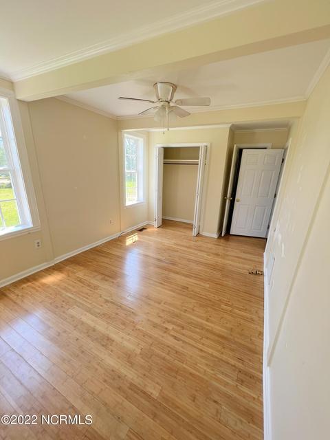 297 Community Rd, Davis, NC 28524 photo 11
