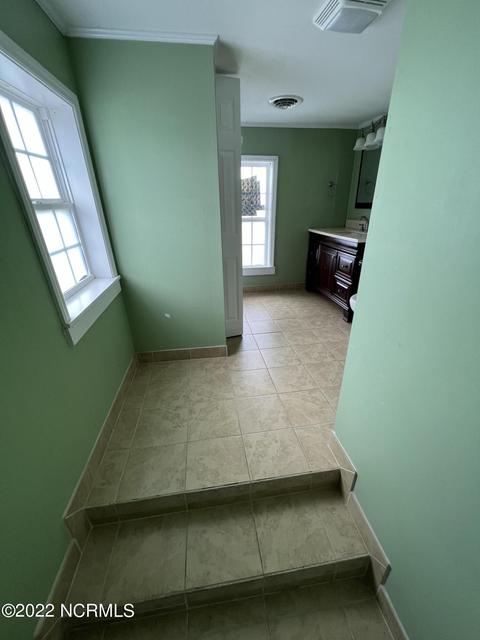 297 Community Rd, Davis, NC 28524 photo 18