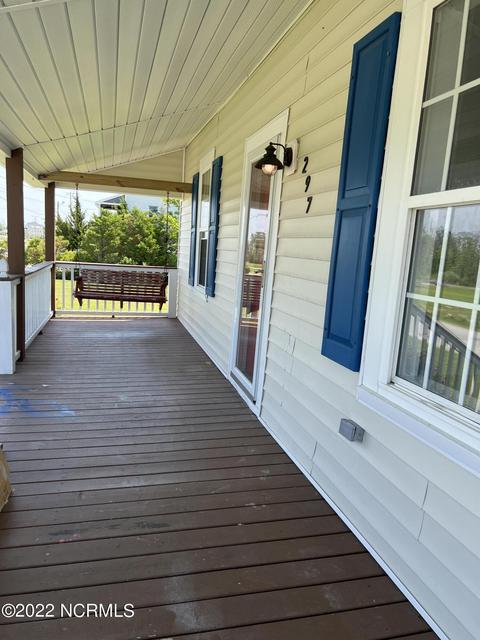 297 Community Rd, Davis, NC 28524 photo 4