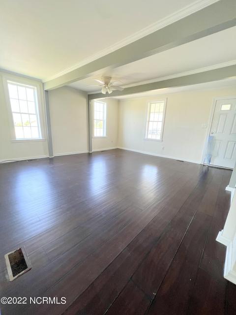 297 Community Rd, Davis, NC 28524 photo 9