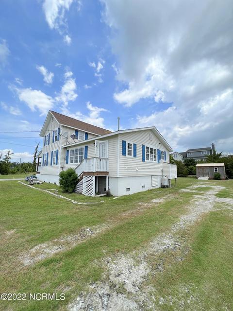 297 Community Rd, Davis, NC 28524 photo 25