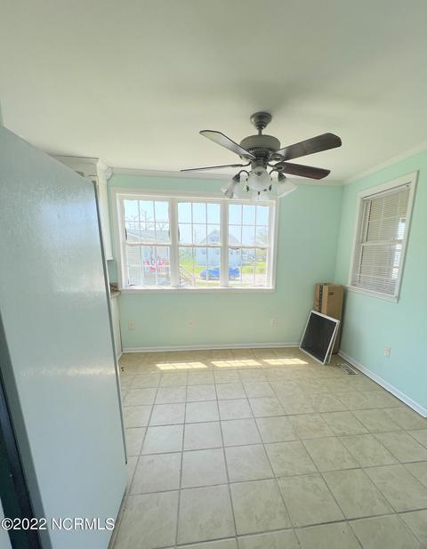 297 Community Rd, Davis, NC 28524 photo 7