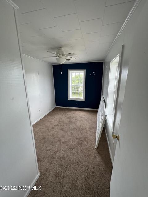 297 Community Rd, Davis, NC 28524 photo 22