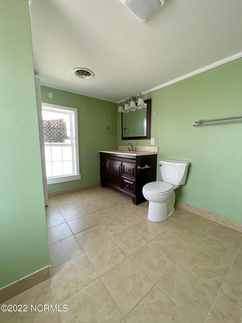 297 Community Rd, Davis, NC 28524 photo 15