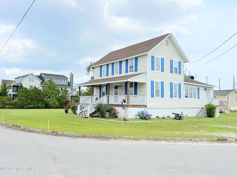 297 Community Rd, Davis, NC 28524 photo 33