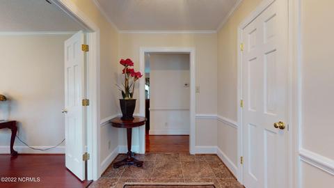 2210 Rustic Cir, Kinston, NC 28504 photo 19