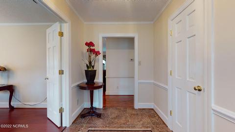 2210 Rustic Cir, Kinston, NC 28504 photo 17