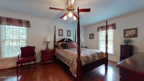 2210 Rustic Cir, Kinston, NC 28504 photo 37